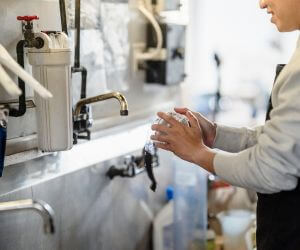 About Water Heater Repair LLC Midlothian, MD